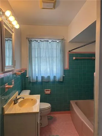 $1,700 | 1628 Bartholomew Street, New Orleans, LA 70117