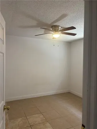 $1,700 | 1628 Bartholomew Street, New Orleans, LA 70117