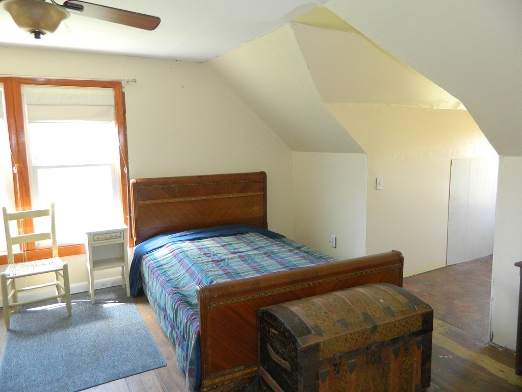 19029 Monroe Road Meadowview, VA 24361 - Photo 36 of 75 Gallery Image 36