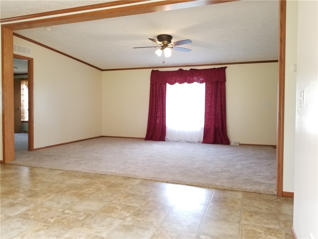 122 North Maple Street Stewardson, IL 62463 - Photo 3 of 20