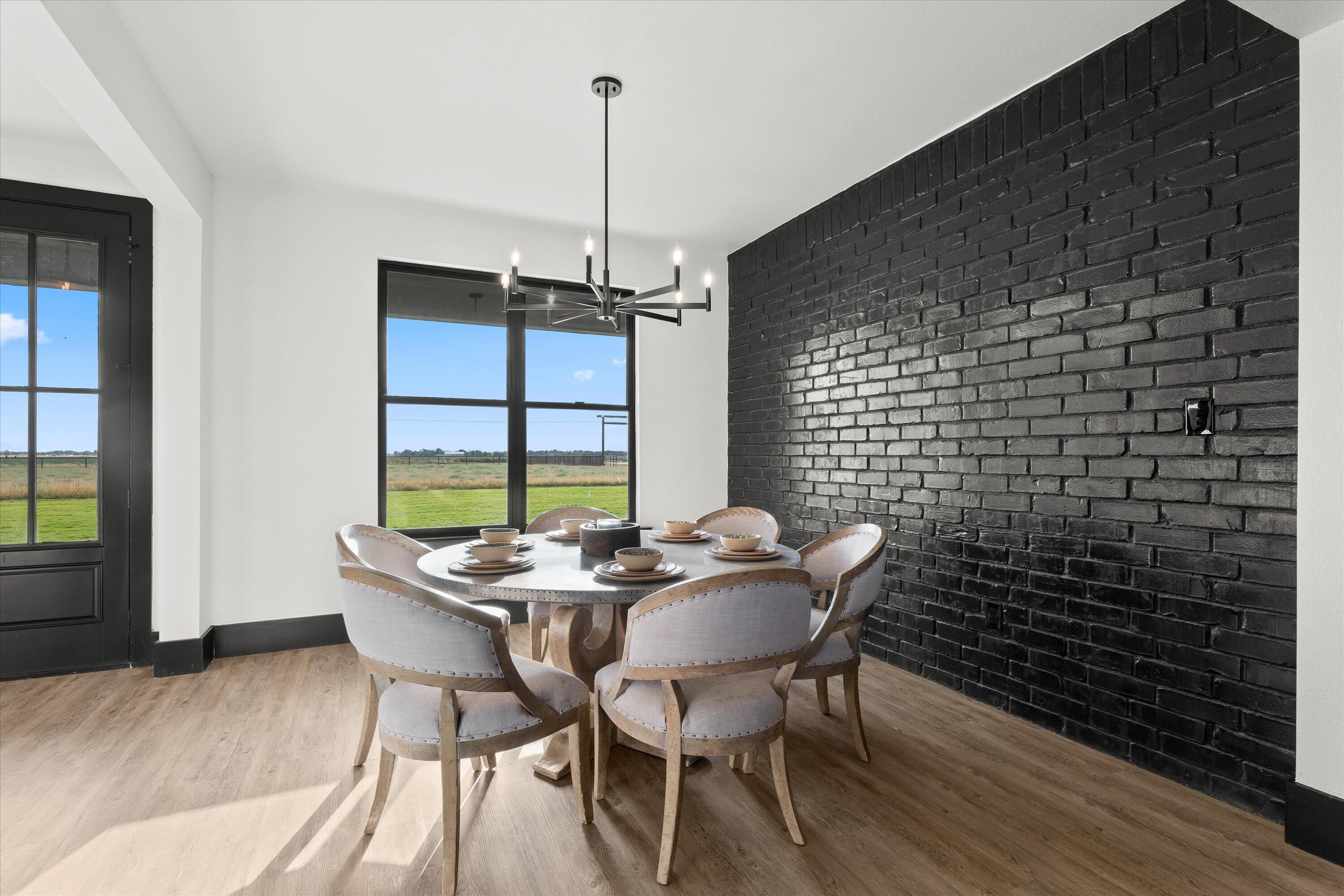 6213 North C R 1500 Shallowater, TX 79363 - Photo 13 of 36 13-6213 N C R 1500