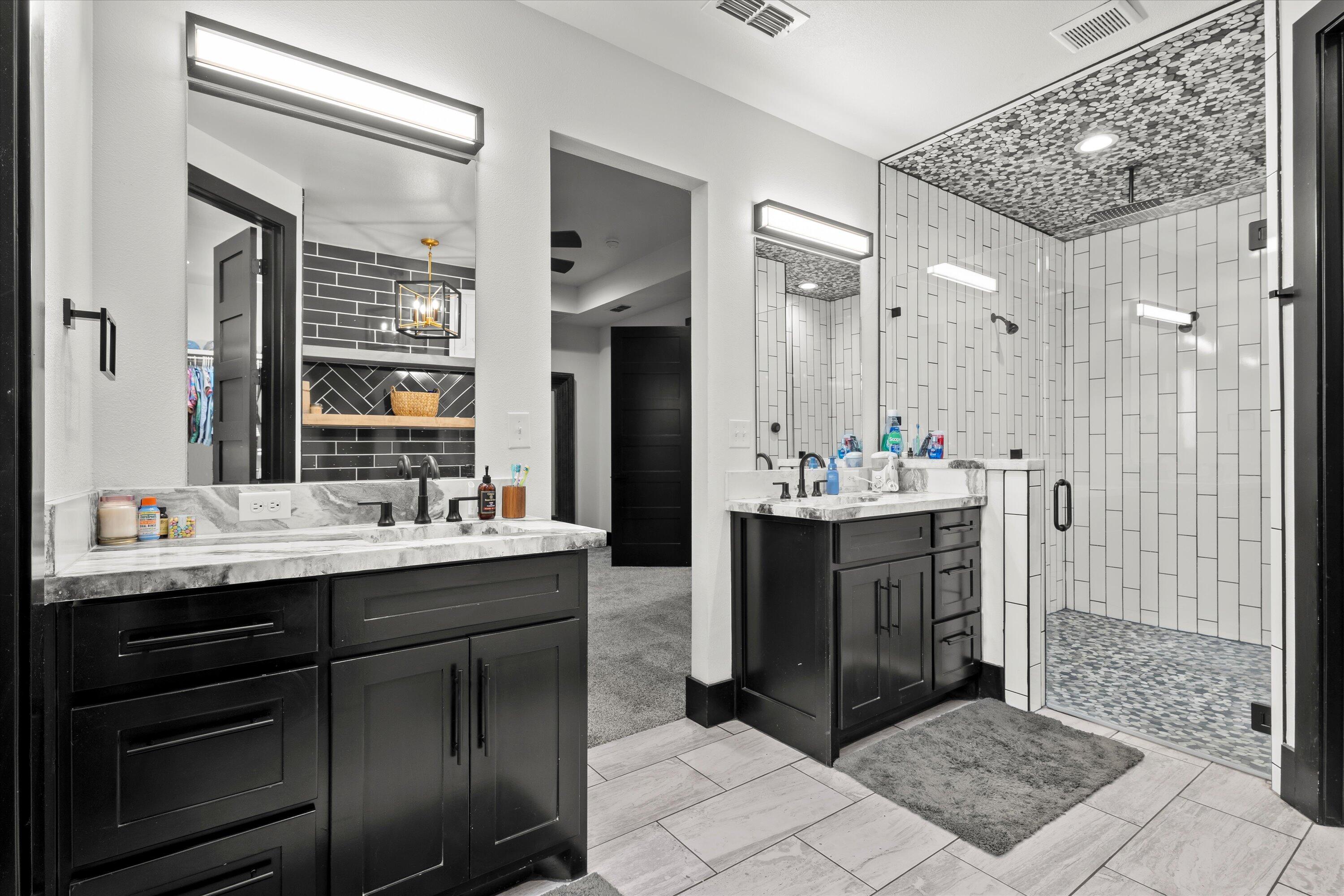 6213 North C R 1500 Shallowater, TX 79363 - Photo 16 of 36 17-6213 N C R 1500