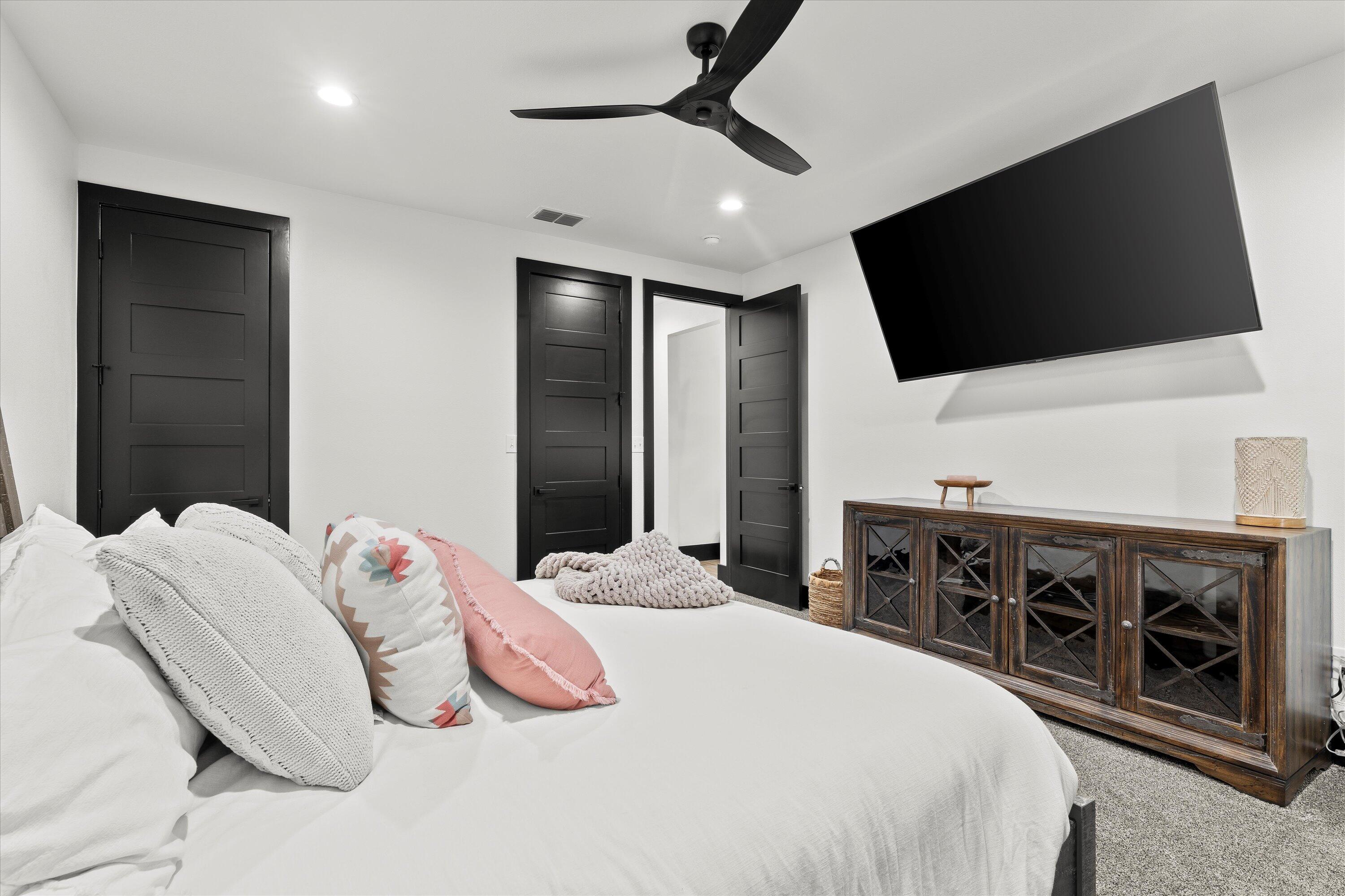 6213 North C R 1500 Shallowater, TX 79363 - Photo 20 of 36 23-6213 N C R 1500