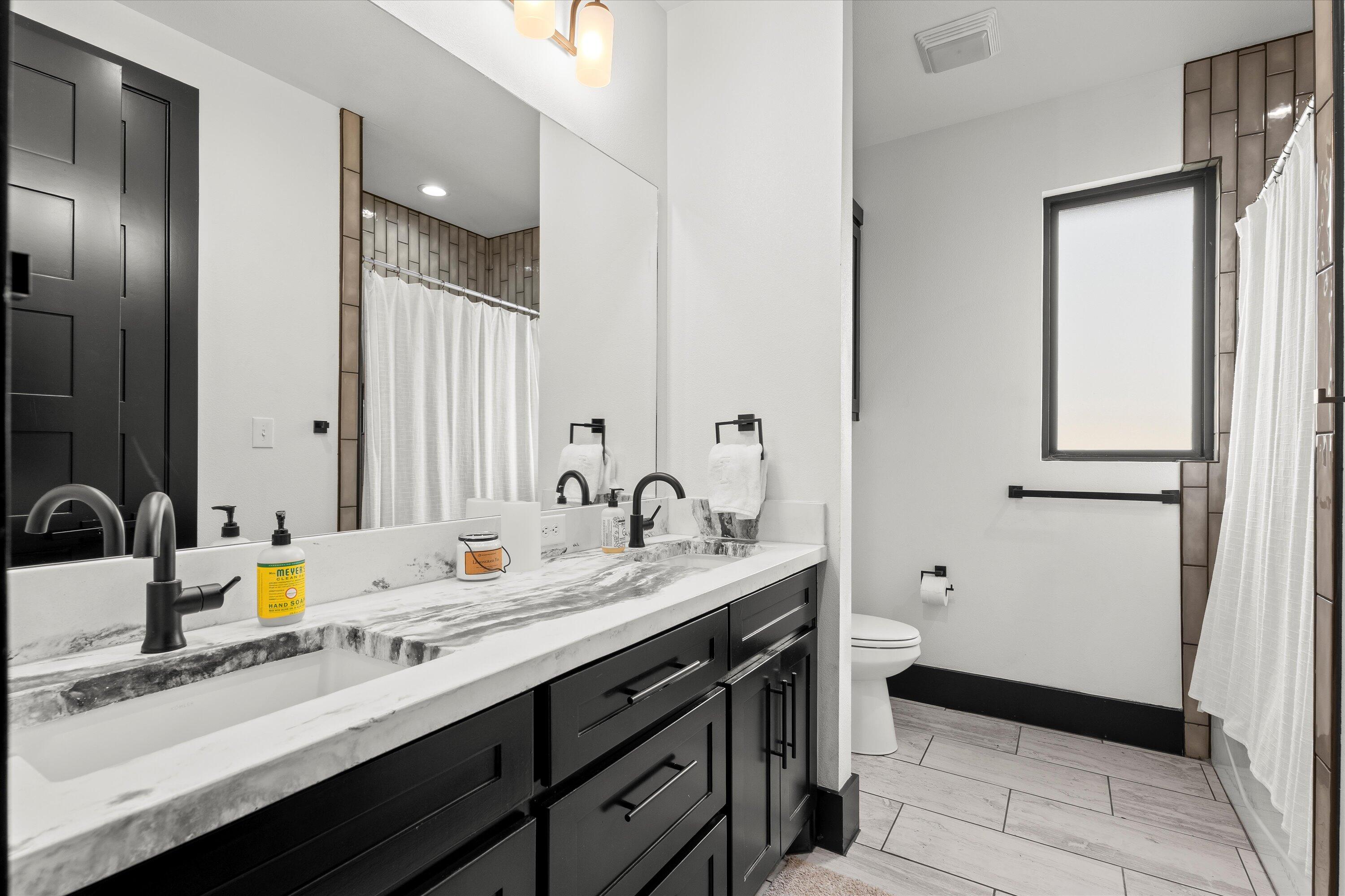 6213 North C R 1500 Shallowater, TX 79363 - Photo 21 of 36 24-6213 N C R 1500