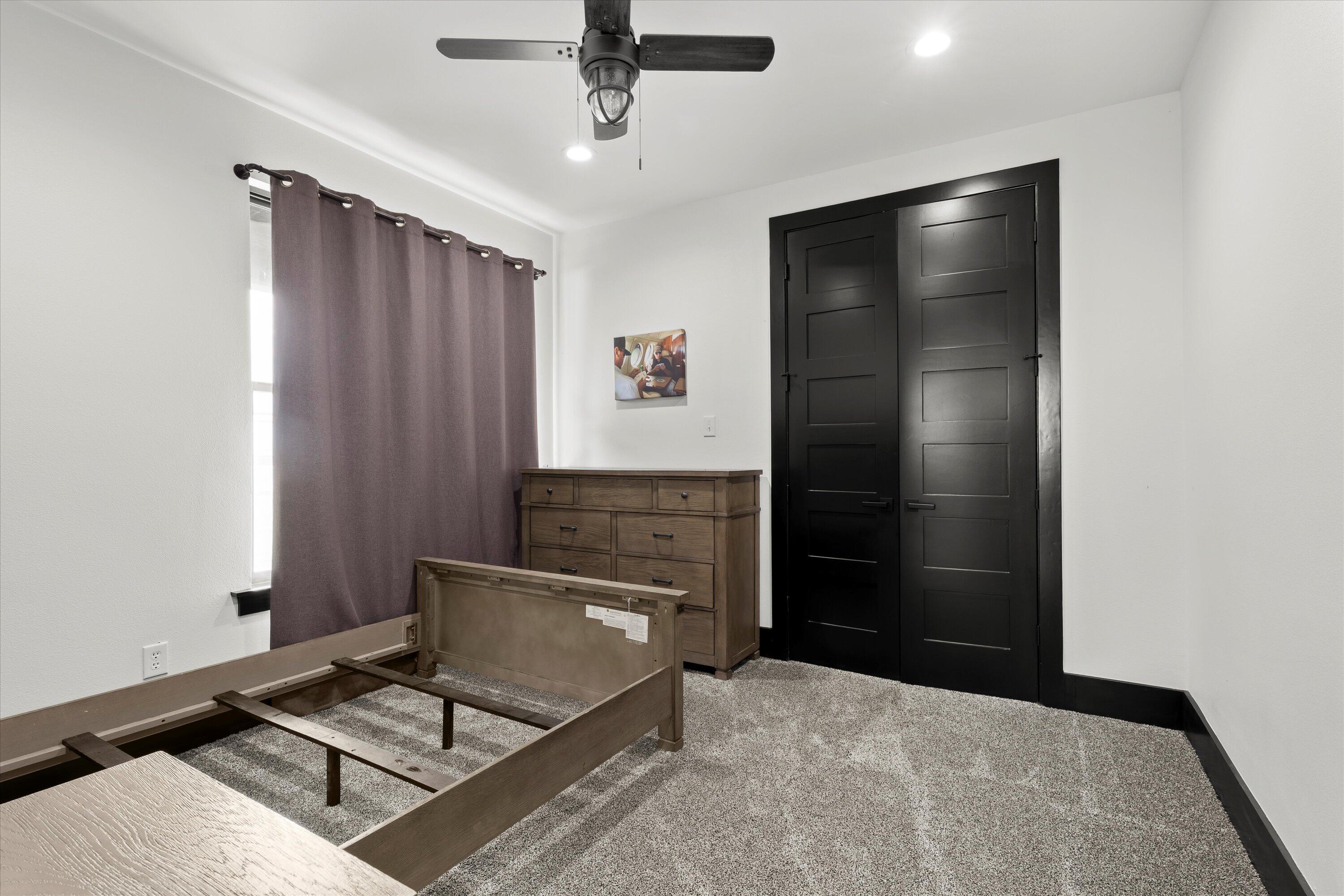 6213 North C R 1500 Shallowater, TX 79363 - Photo 23 of 36 27-6213 N C R 1500