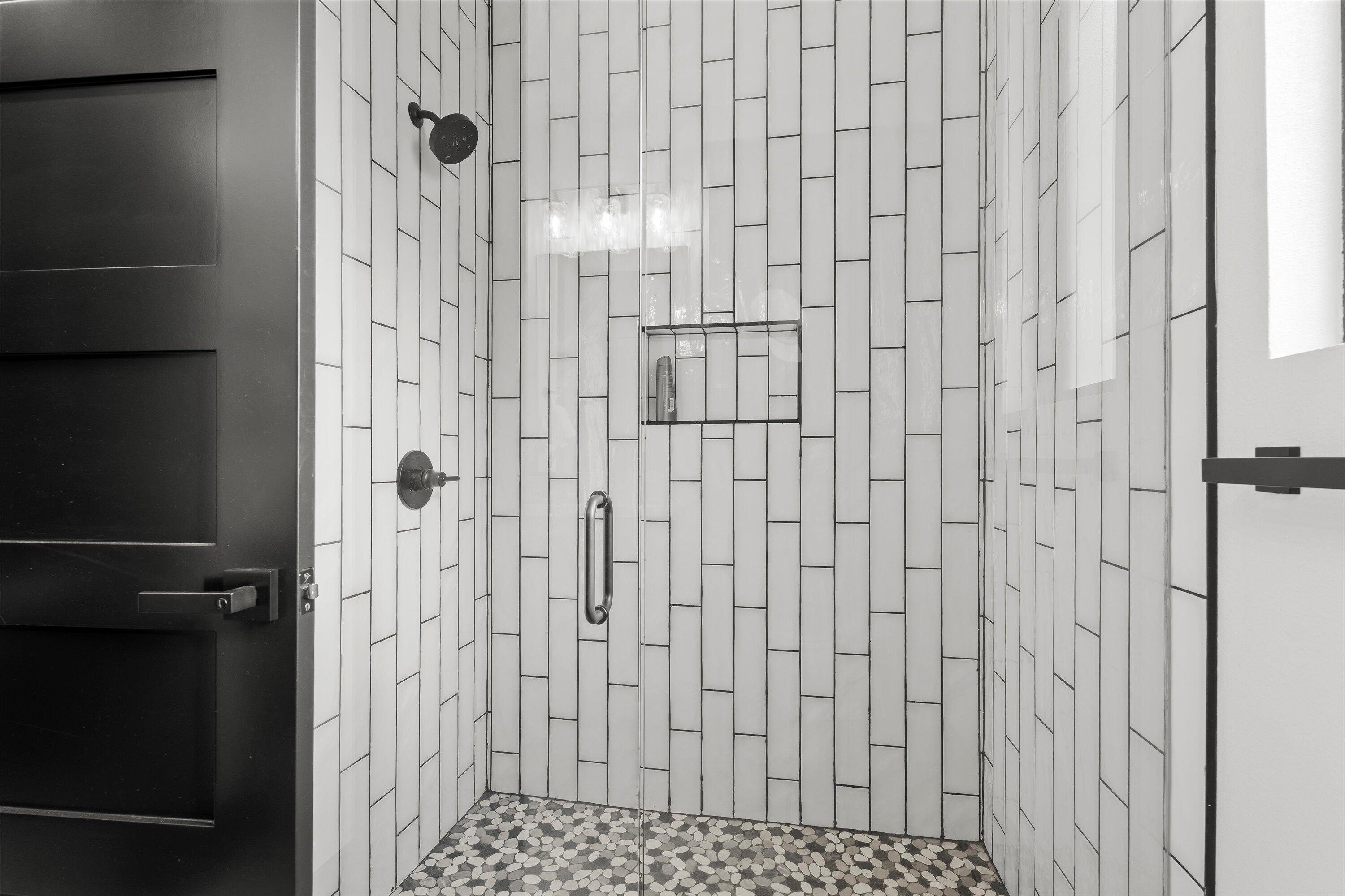 6213 North C R 1500 Shallowater, TX 79363 - Photo 25 of 36 31-6213 N C R 1500