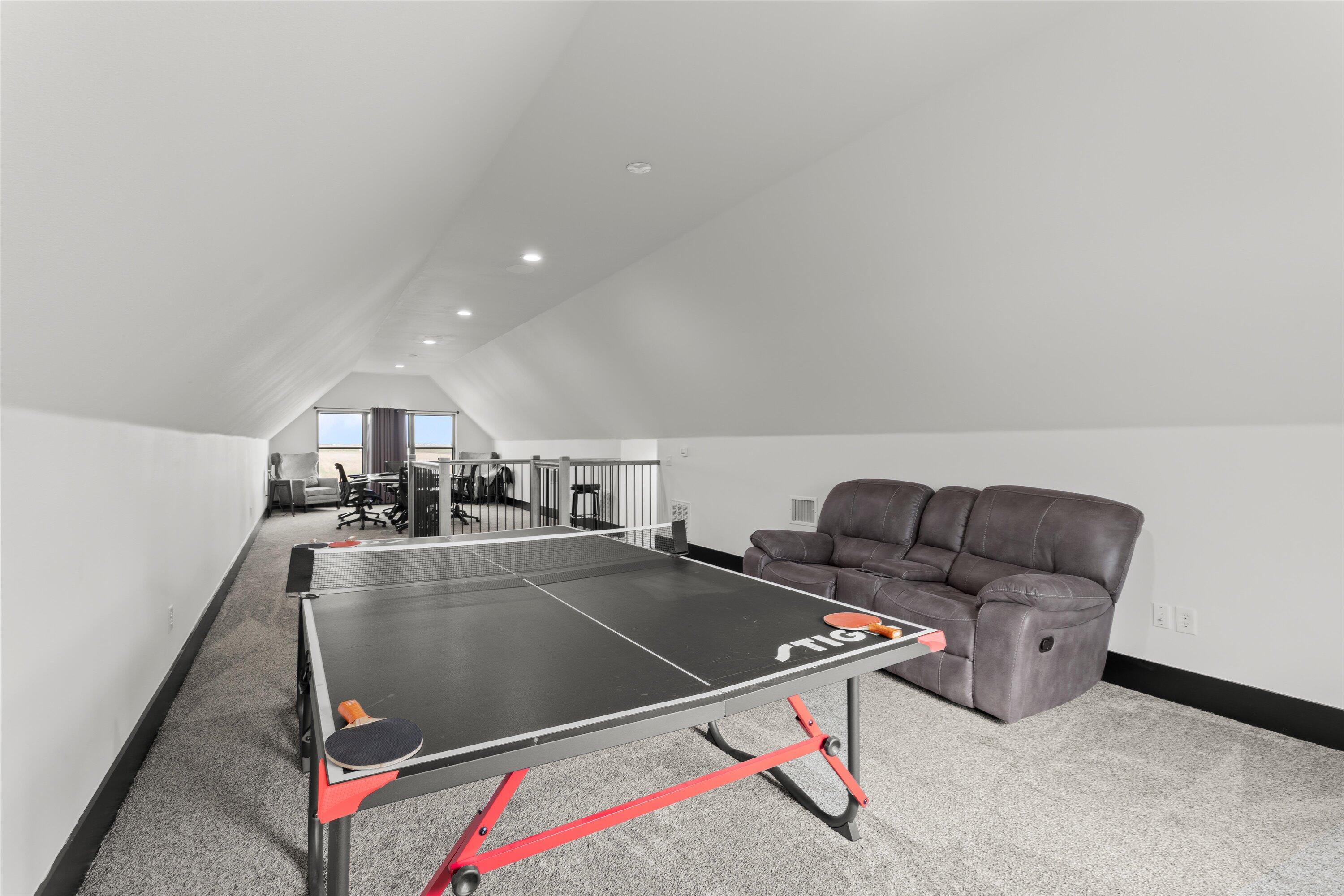 6213 North C R 1500 Shallowater, TX 79363 - Photo 27 of 36 34-6213 N C R 1500