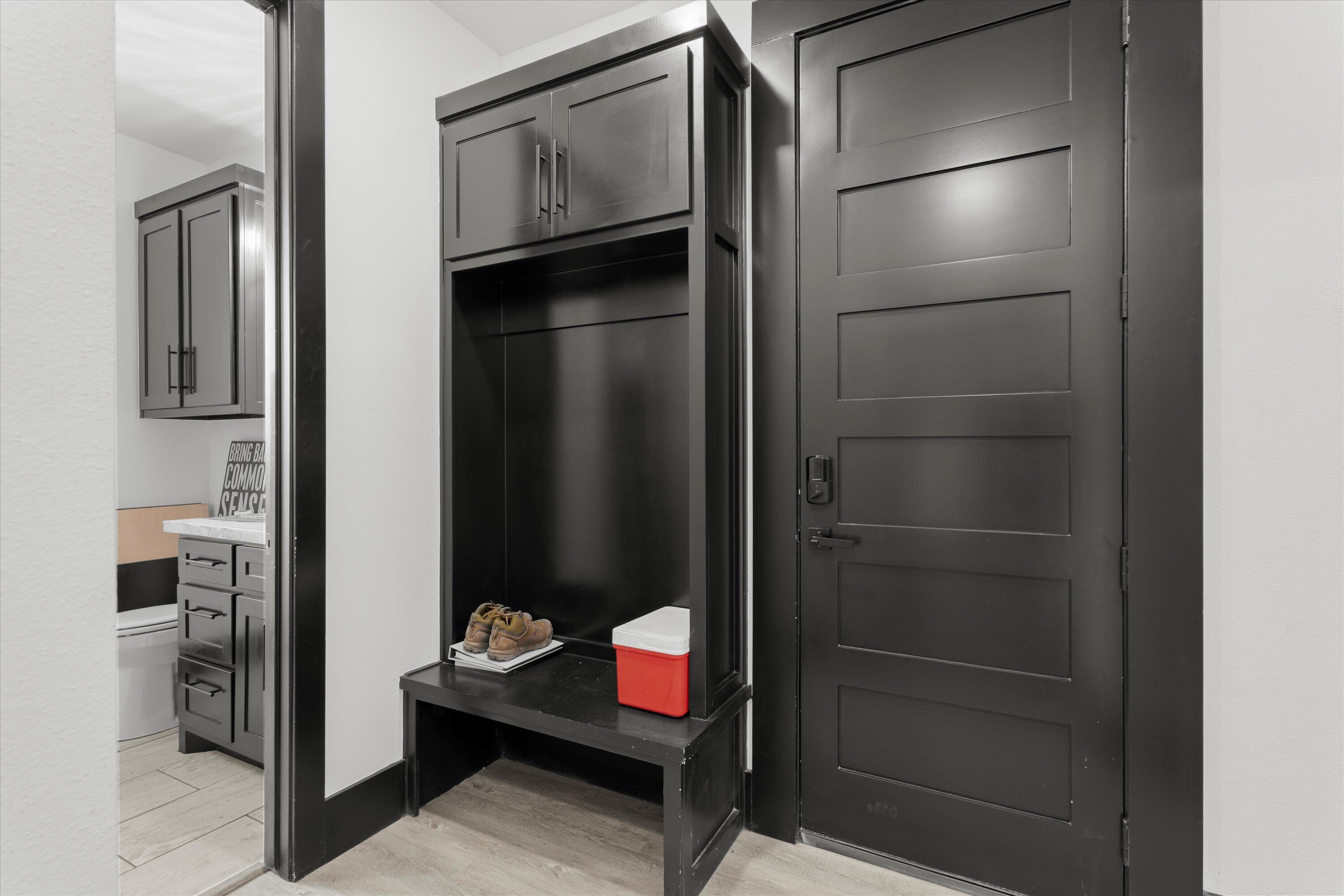 6213 North C R 1500 Shallowater, TX 79363 - Photo 29 of 36 29-6213 N C R 1500