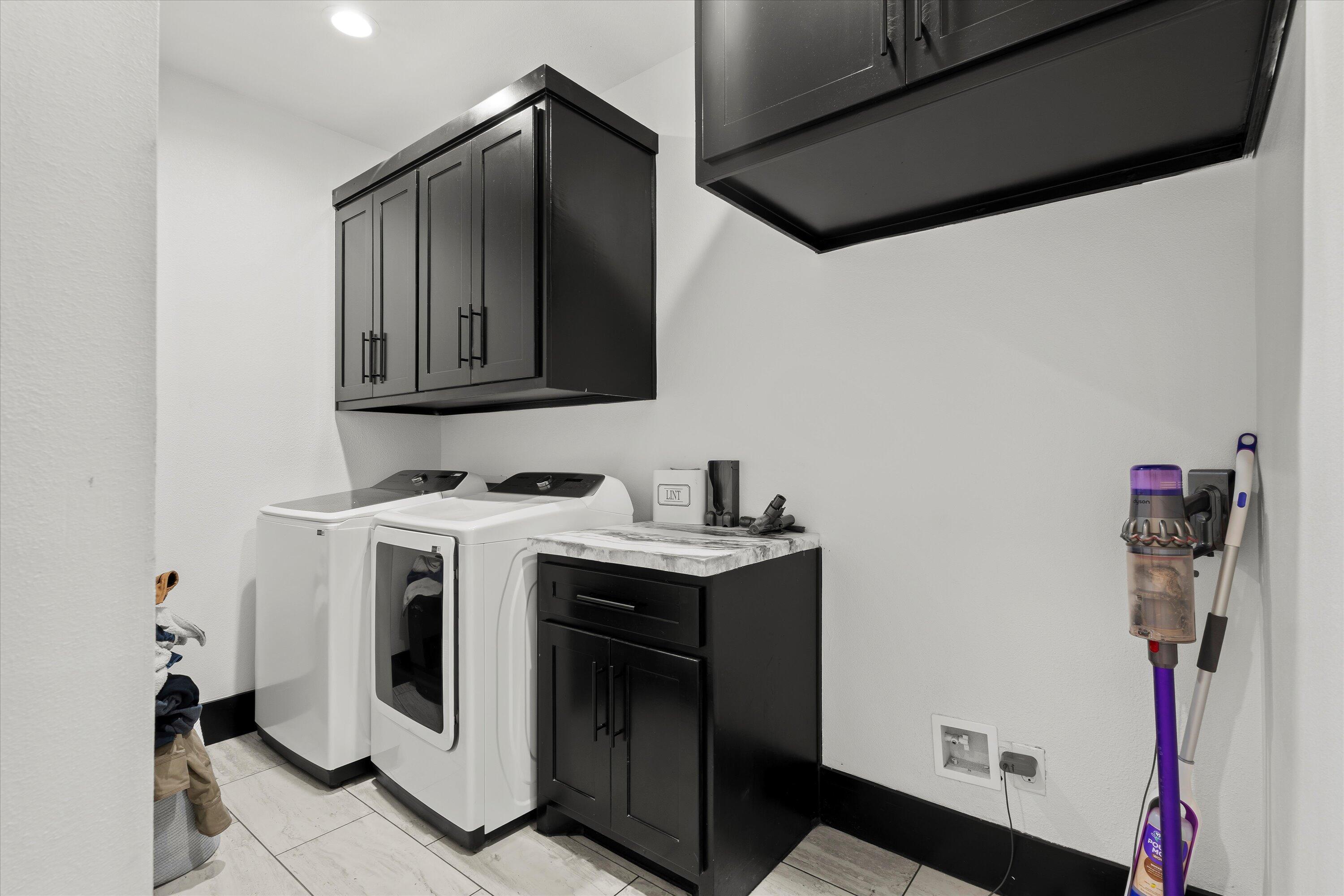 6213 North C R 1500 Shallowater, TX 79363 - Photo 30 of 36 32-6213 N C R 1500