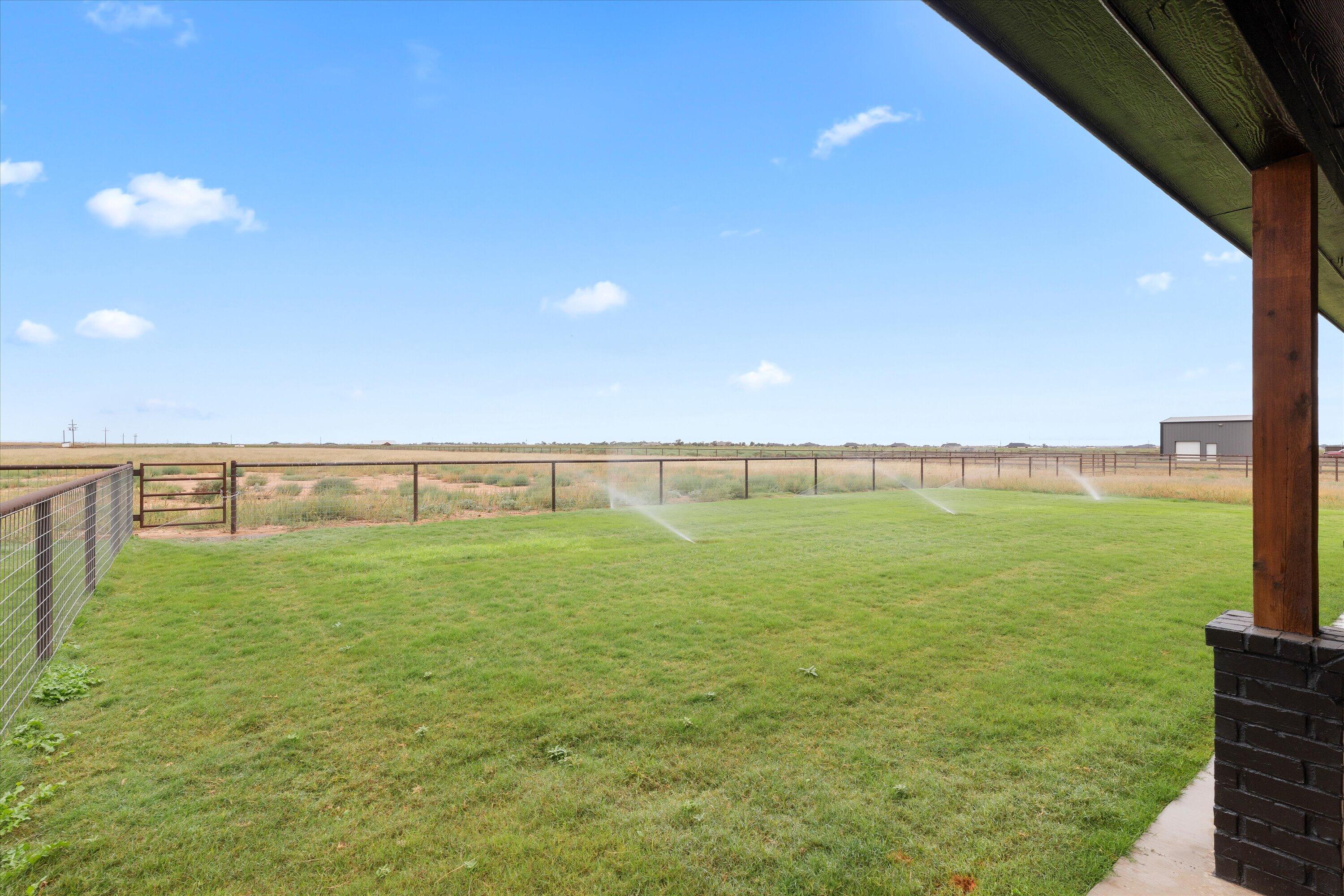 6213 North C R 1500 Shallowater, TX 79363 - Photo 31 of 36 36-6213 N C R 1500