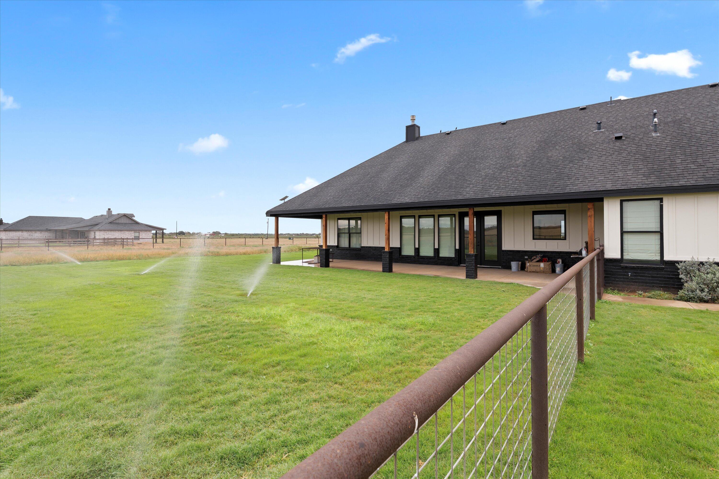 6213 North C R 1500 Shallowater, TX 79363 - Photo 32 of 36 37-6213 N C R 1500