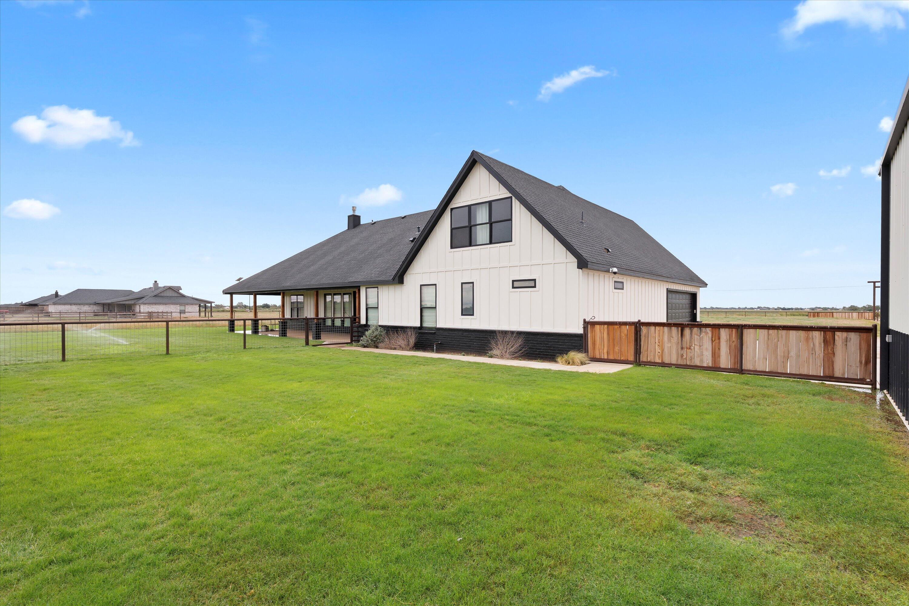 6213 North C R 1500 Shallowater, TX 79363 - Photo 33 of 36 38-6213 N C R 1500