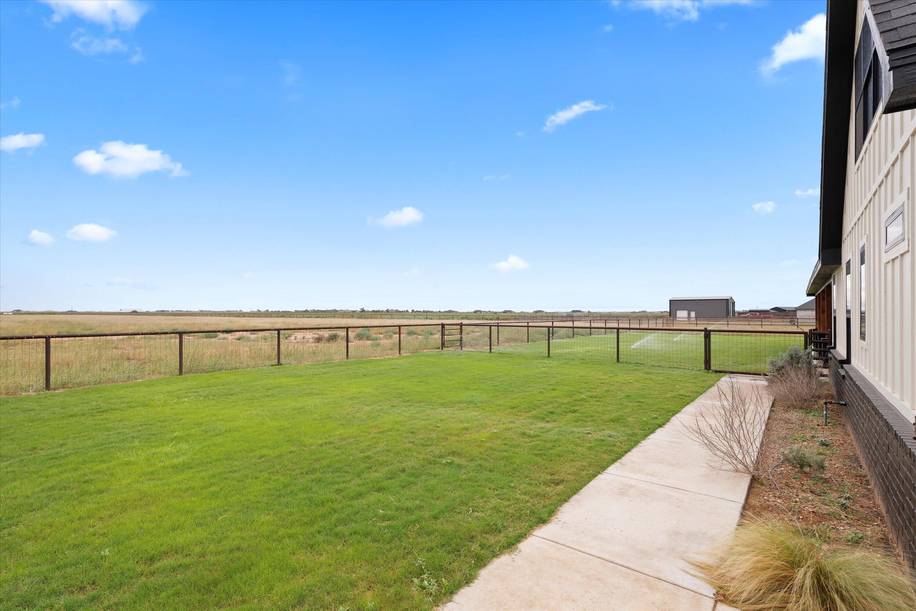 6213 North C R 1500 Shallowater, TX 79363 - Photo 34 of 36 39-6213 N C R 1500