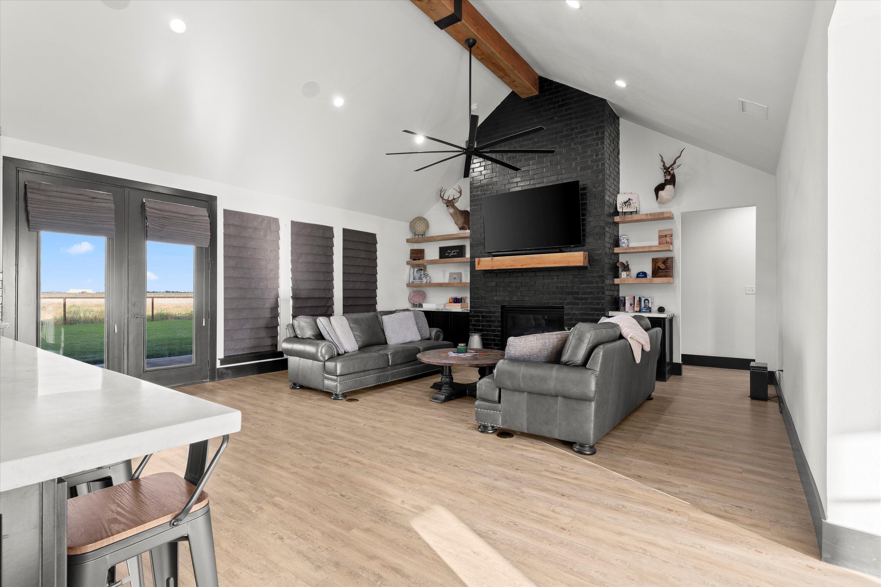 6213 North C R 1500 Shallowater, TX 79363 - Photo 6 of 36 06-6213 N C R 1500