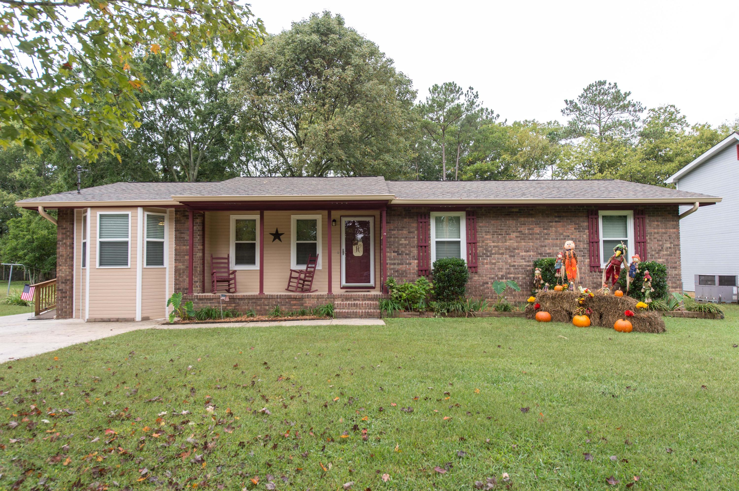 353 Proctor Road Rossville, GA 30741 - Photo 1 of 21 _MG14329