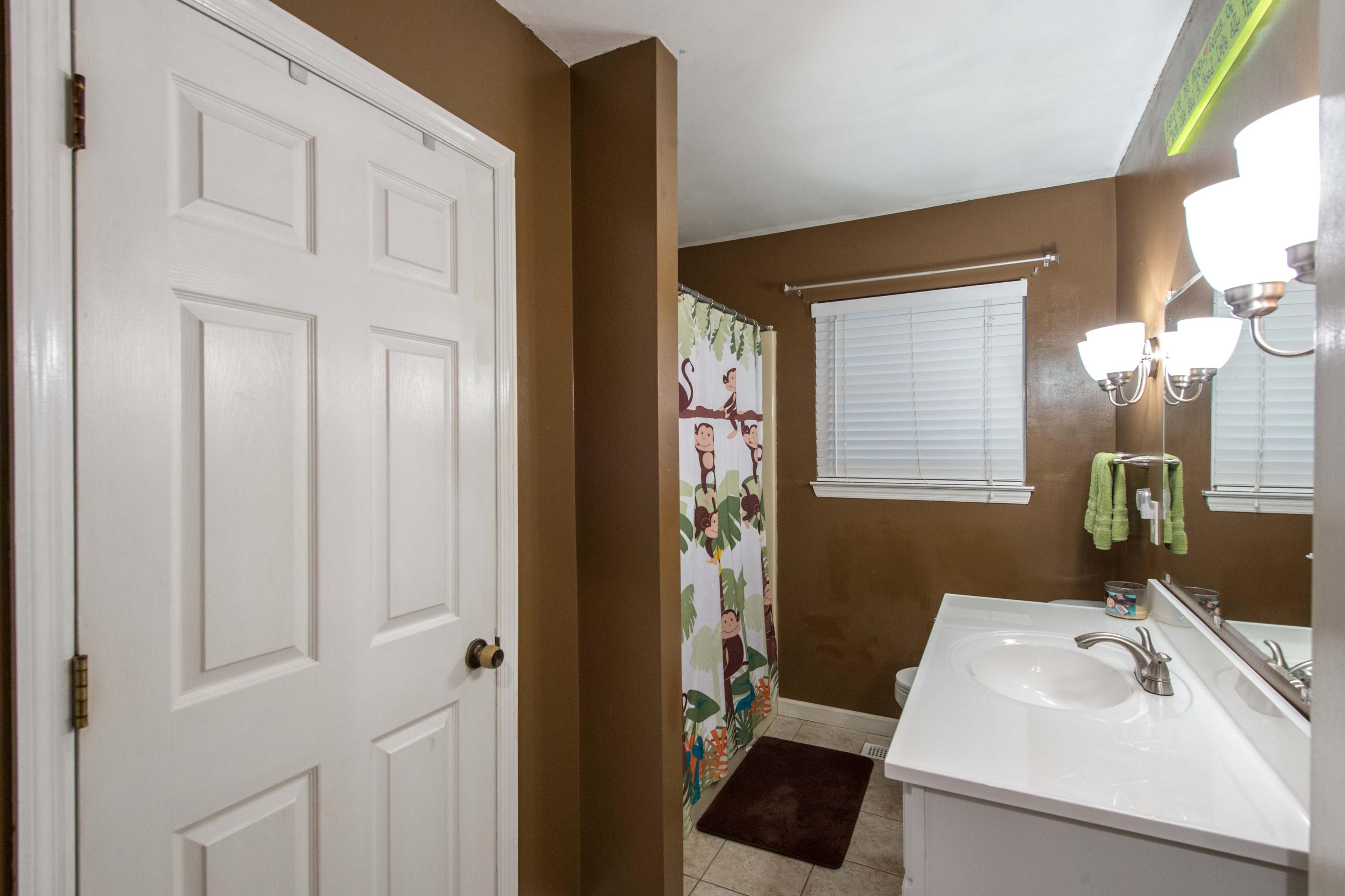 353 Proctor Road Rossville, GA 30741 - Photo 12 of 21 _MG14292