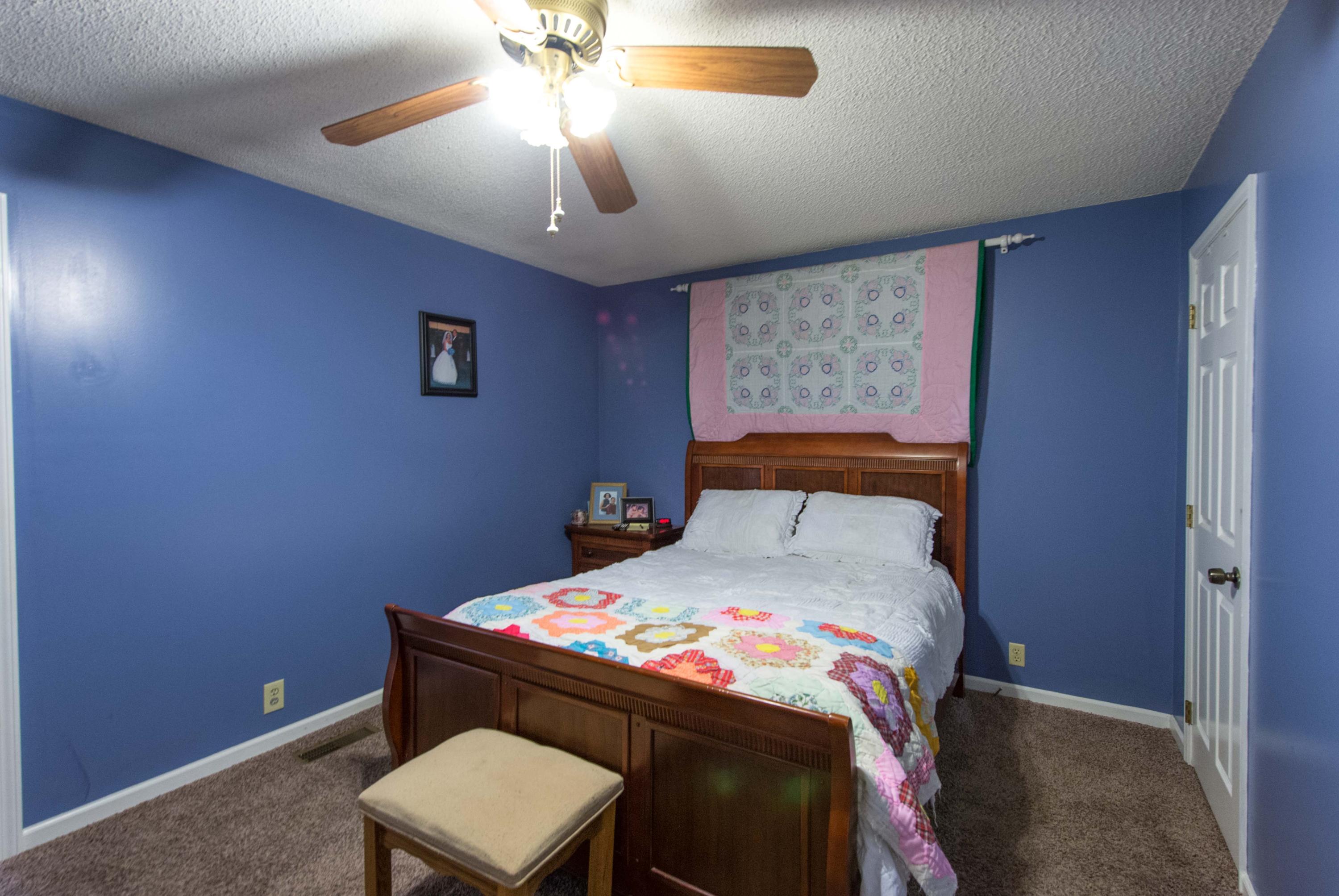 353 Proctor Road Rossville, GA 30741 - Photo 13 of 21 _MG14277