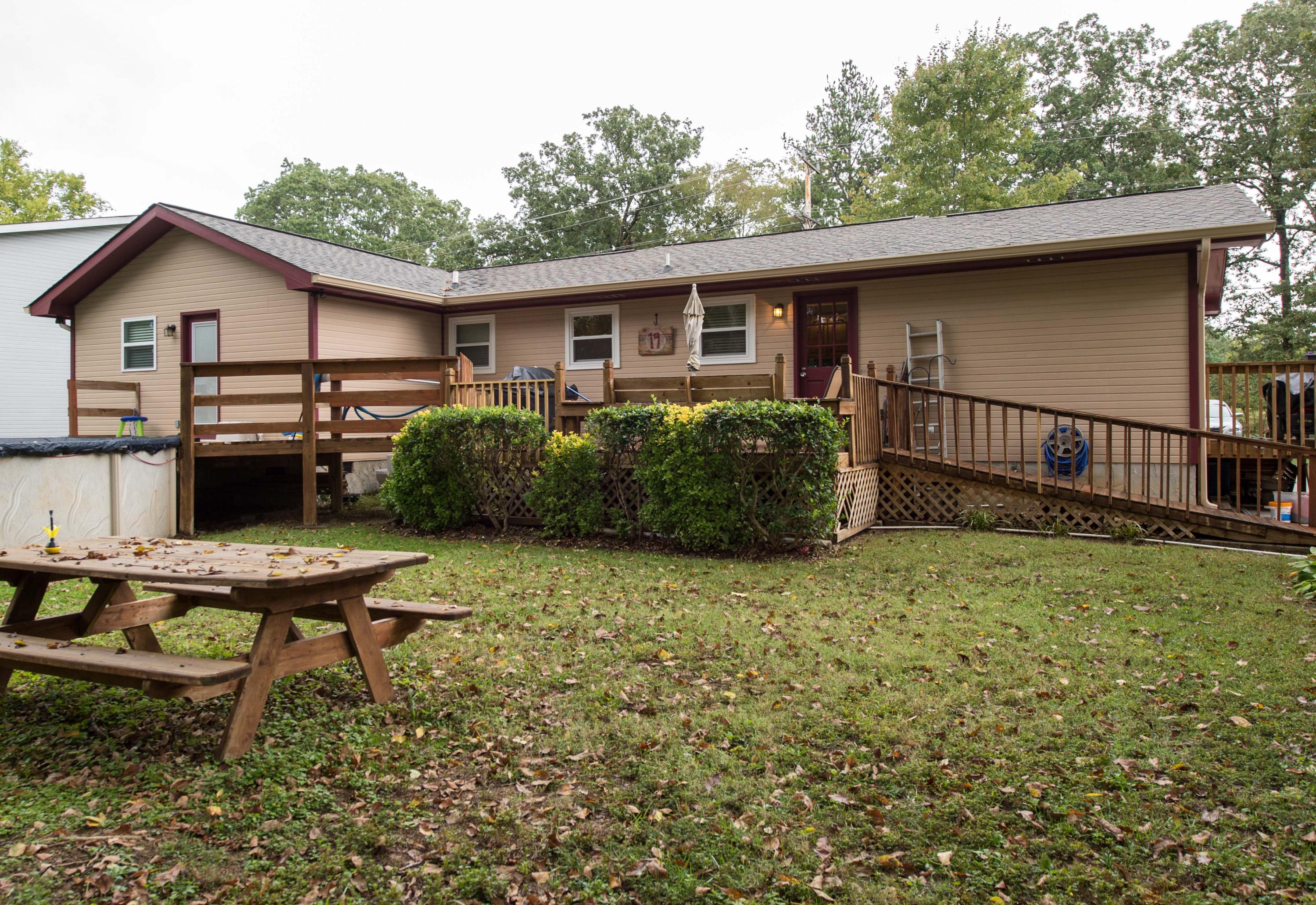 353 Proctor Road Rossville, GA 30741 - Photo 19 of 21 _MG14319