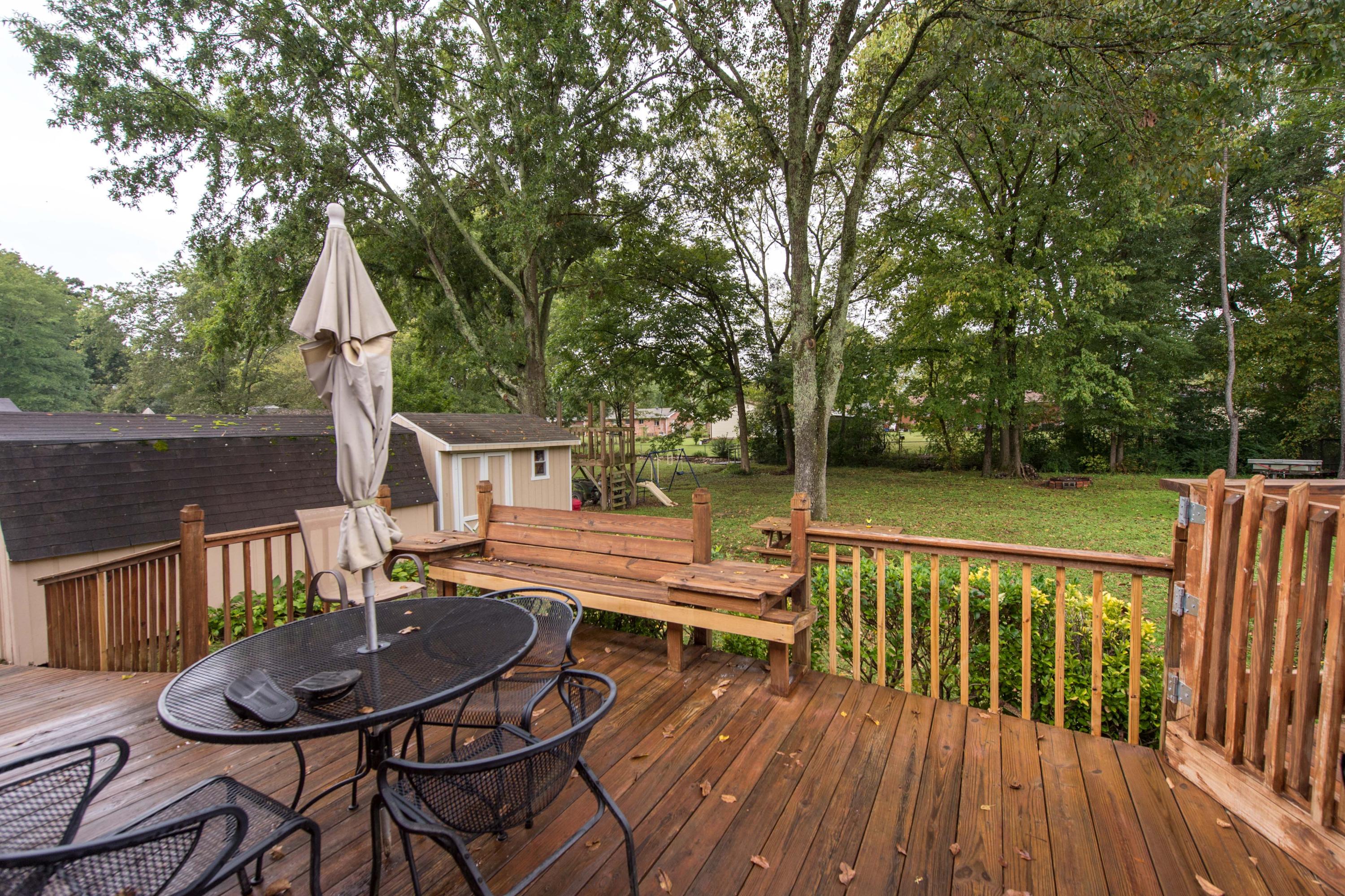 353 Proctor Road Rossville, GA 30741 - Photo 21 of 21 _MG14315