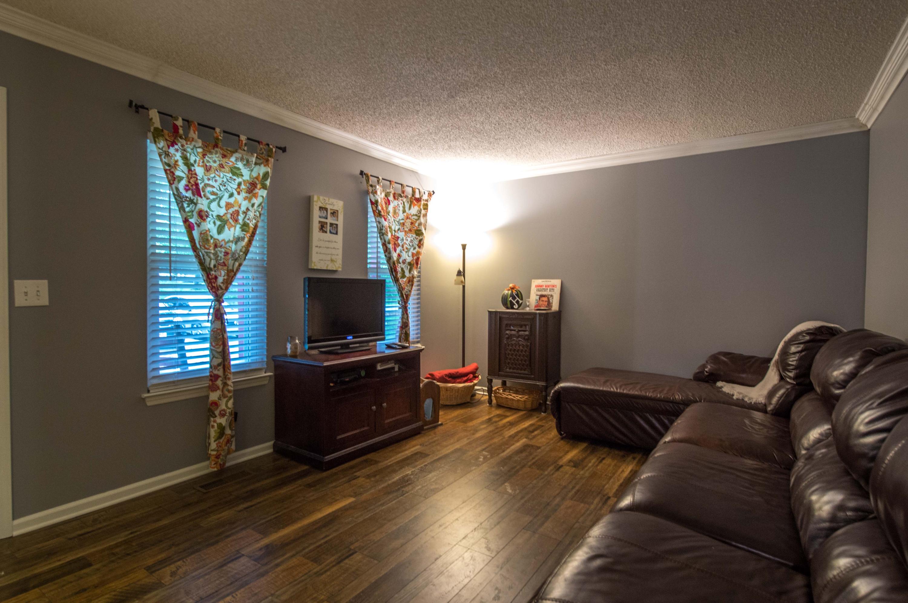 353 Proctor Road Rossville, GA 30741 - Photo 5 of 21 _MG14266