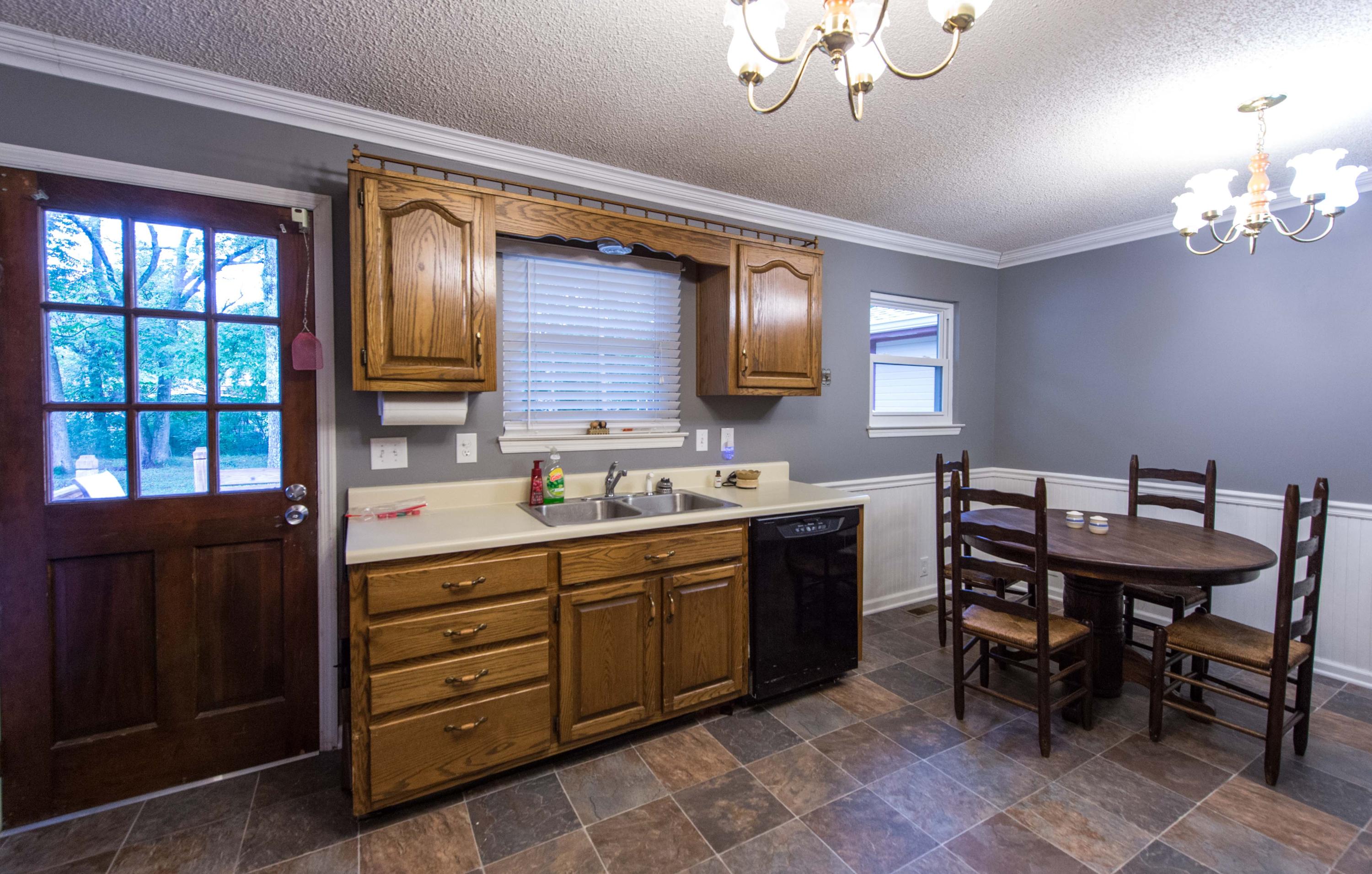 353 Proctor Road Rossville, GA 30741 - Photo 6 of 21 _MG14299