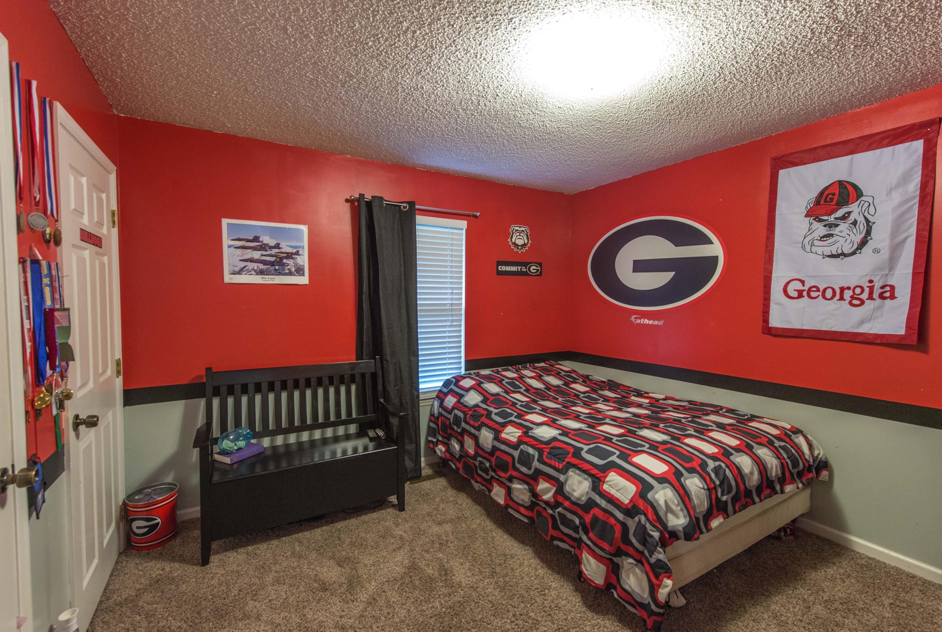 353 Proctor Road Rossville, GA 30741 - Photo 10 of 21 _MG14273