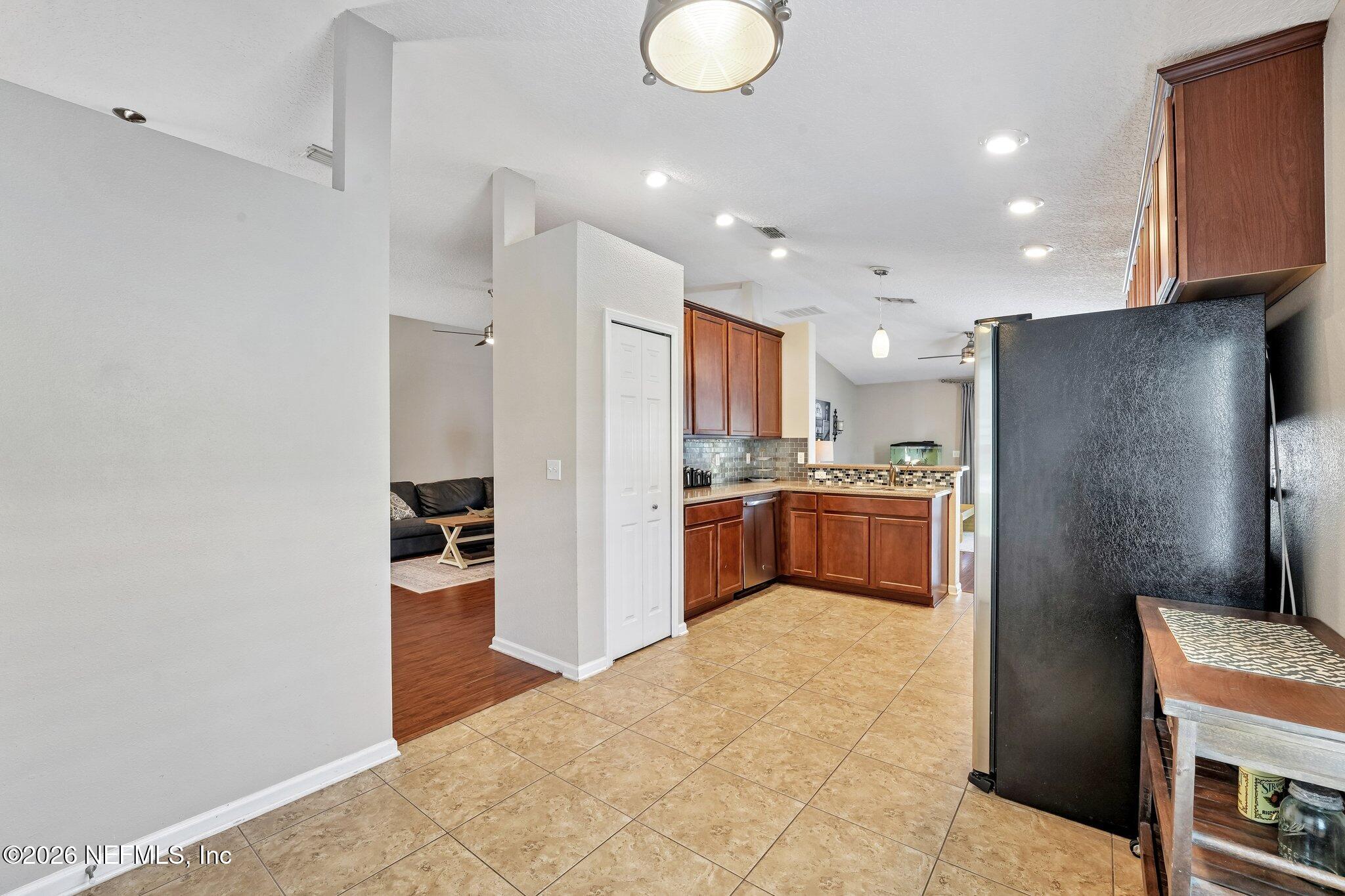 96398 Commodore Point Drive Yulee, FL 32097 - Photo 22 of 57 20-web-or-mls-Commodore Point Dr-S1206-0