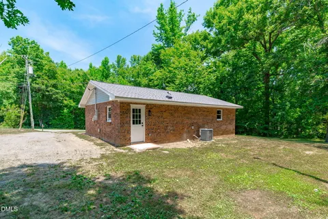 $280,000 | 504 Tuliptree Road, Hillsborough, NC 27278