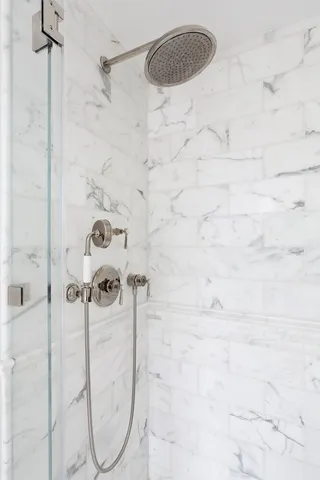 $40,000 | 160 Central Park South, Unit 3301 | Central Park South