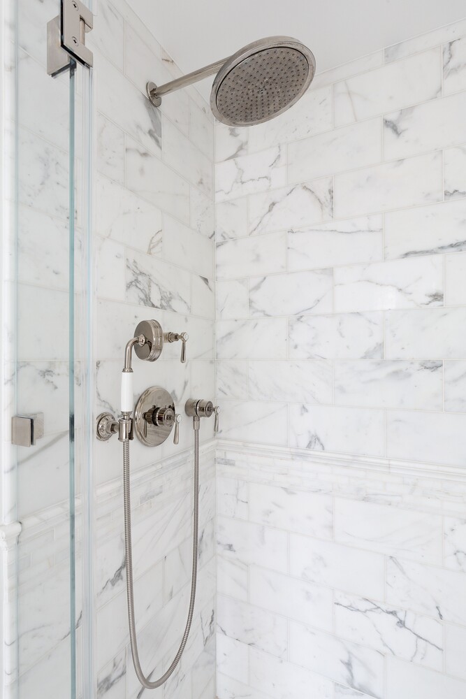 160 Central Park South, Unit 3301 Manhattan, NY 10019 - Photo 10 of 20