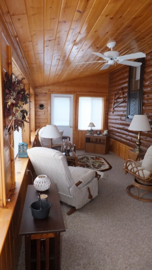 3161 Long Road Thompsonville, MI 49683 - Photo 11 of 30 1821970-10.JPG