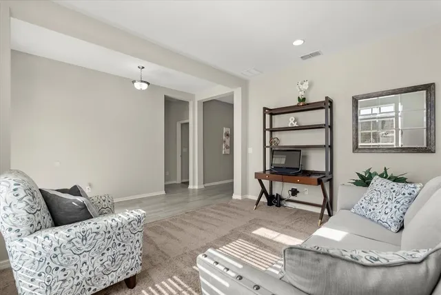 $534,900 | 5351 Carrara Court, St. Cloud, FL 34771