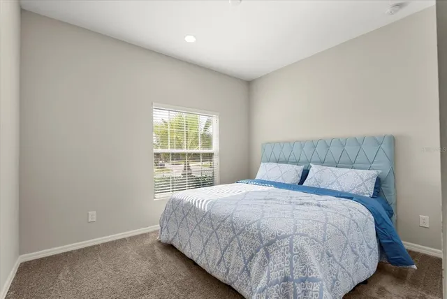 $534,900 | 5351 Carrara Court, St. Cloud, FL 34771