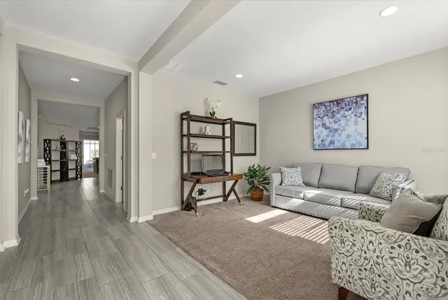 $534,900 | 5351 Carrara Court, St. Cloud, FL 34771