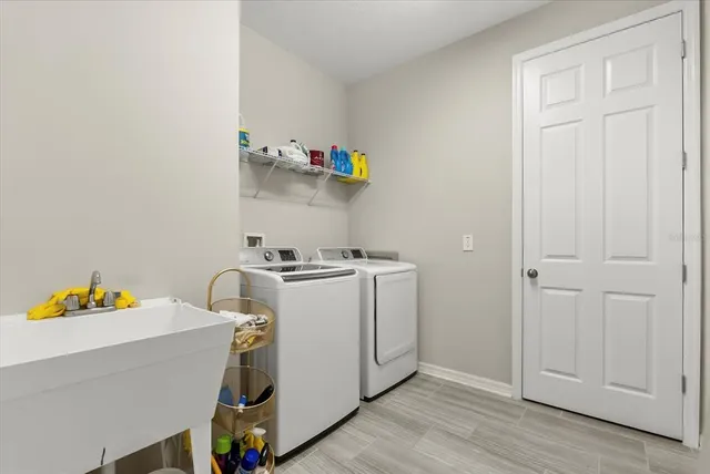 $534,900 | 5351 Carrara Court, St. Cloud, FL 34771