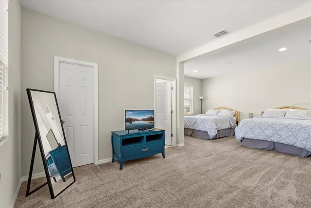 $534,900 | 5351 Carrara Court, St. Cloud, FL 34771