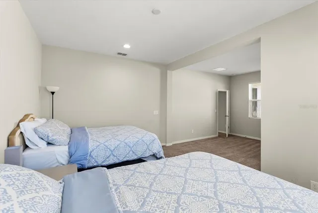 $534,900 | 5351 Carrara Court, St. Cloud, FL 34771