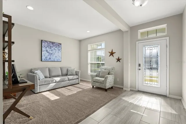 $534,900 | 5351 Carrara Court, St. Cloud, FL 34771