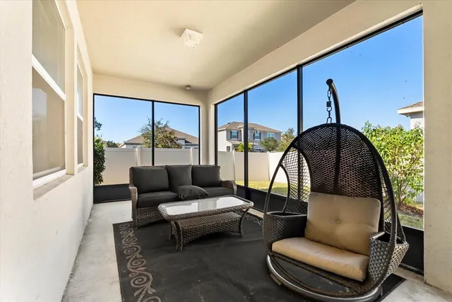 $534,900 | 5351 Carrara Court, St. Cloud, FL 34771