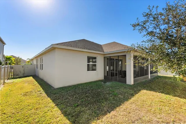 $534,900 | 5351 Carrara Court, St. Cloud, FL 34771