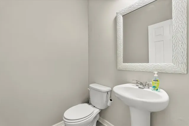 $534,900 | 5351 Carrara Court, St. Cloud, FL 34771