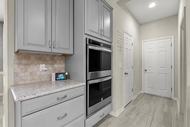 $534,900 | 5351 Carrara Court, St. Cloud, FL 34771