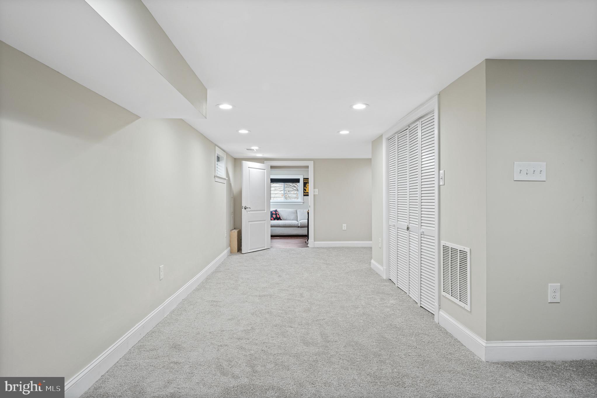 9217 Fowler Lane Lanham, MD 20706 - Photo 47 of 80