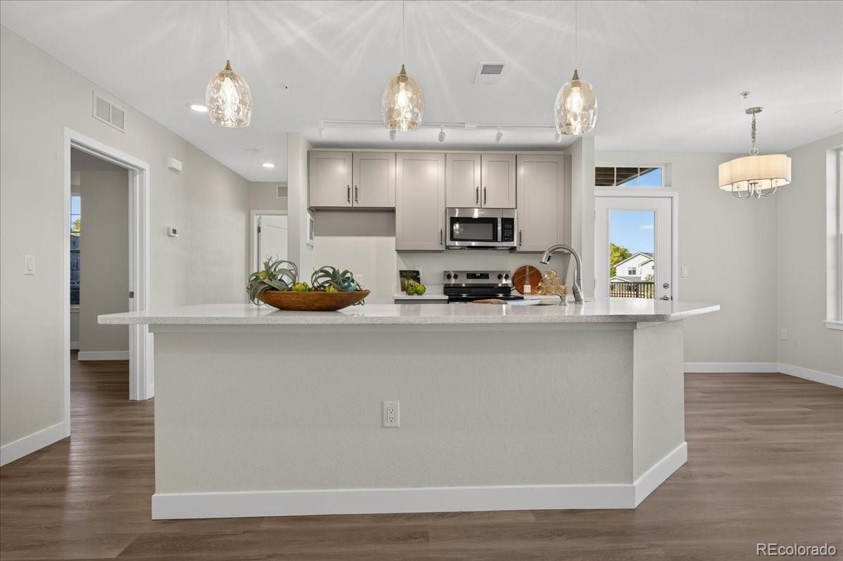 18645 Stroh Road, Unit 7 Parker, CO 80134 - Photo 5 of 35 Gallery Image 5
