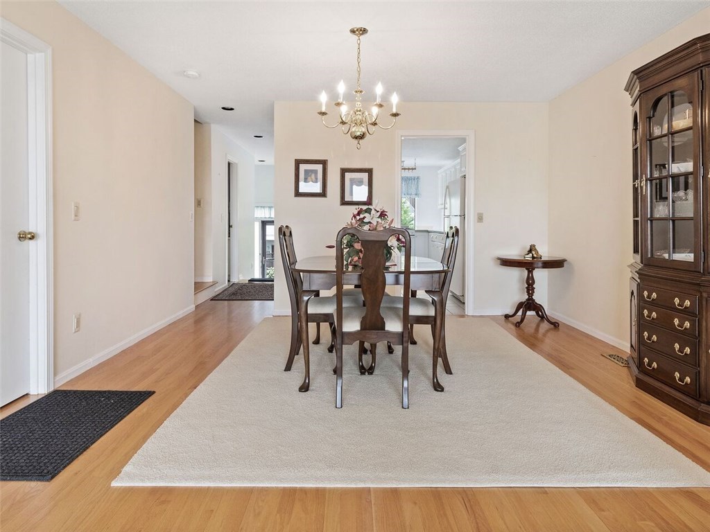 143 Windward Lane Bristol, RI 02809 - Photo 16 of 25