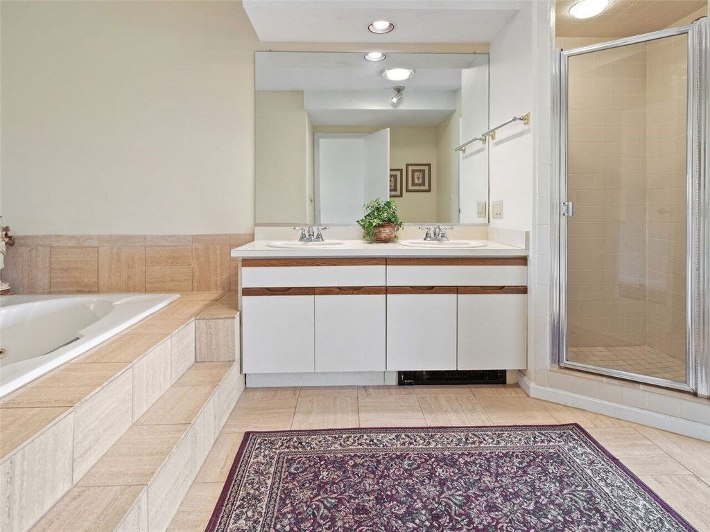 143 Windward Lane Bristol, RI 02809 - Photo 20 of 25