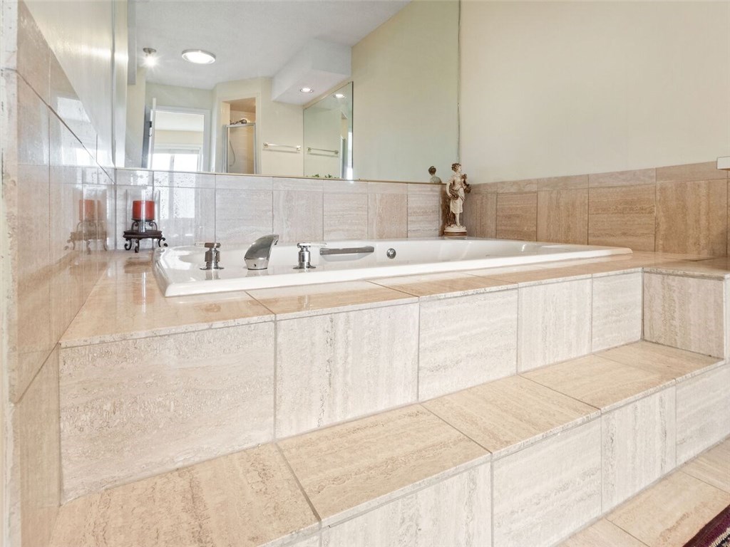 143 Windward Lane Bristol, RI 02809 - Photo 22 of 25