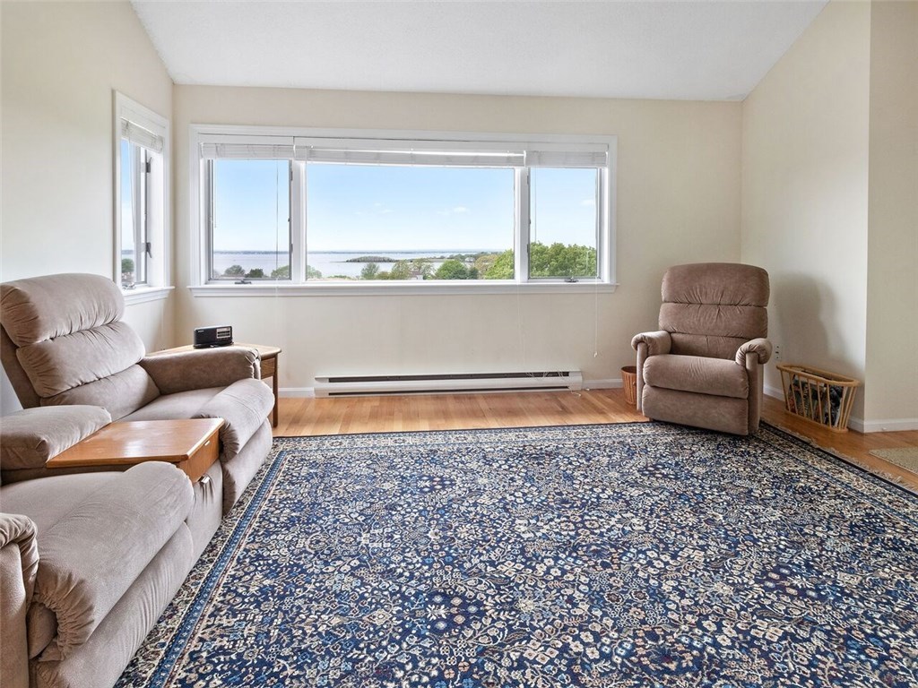 143 Windward Lane Bristol, RI 02809 - Photo 23 of 25