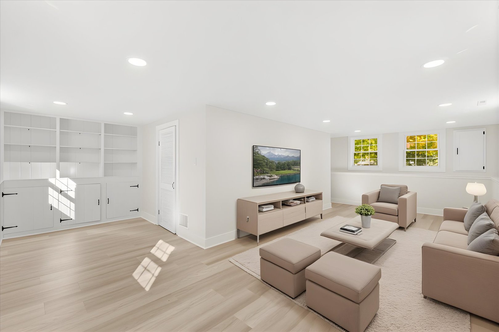 5S453 Tartan Lane Naperville, IL 60563 - Photo 2 of 2