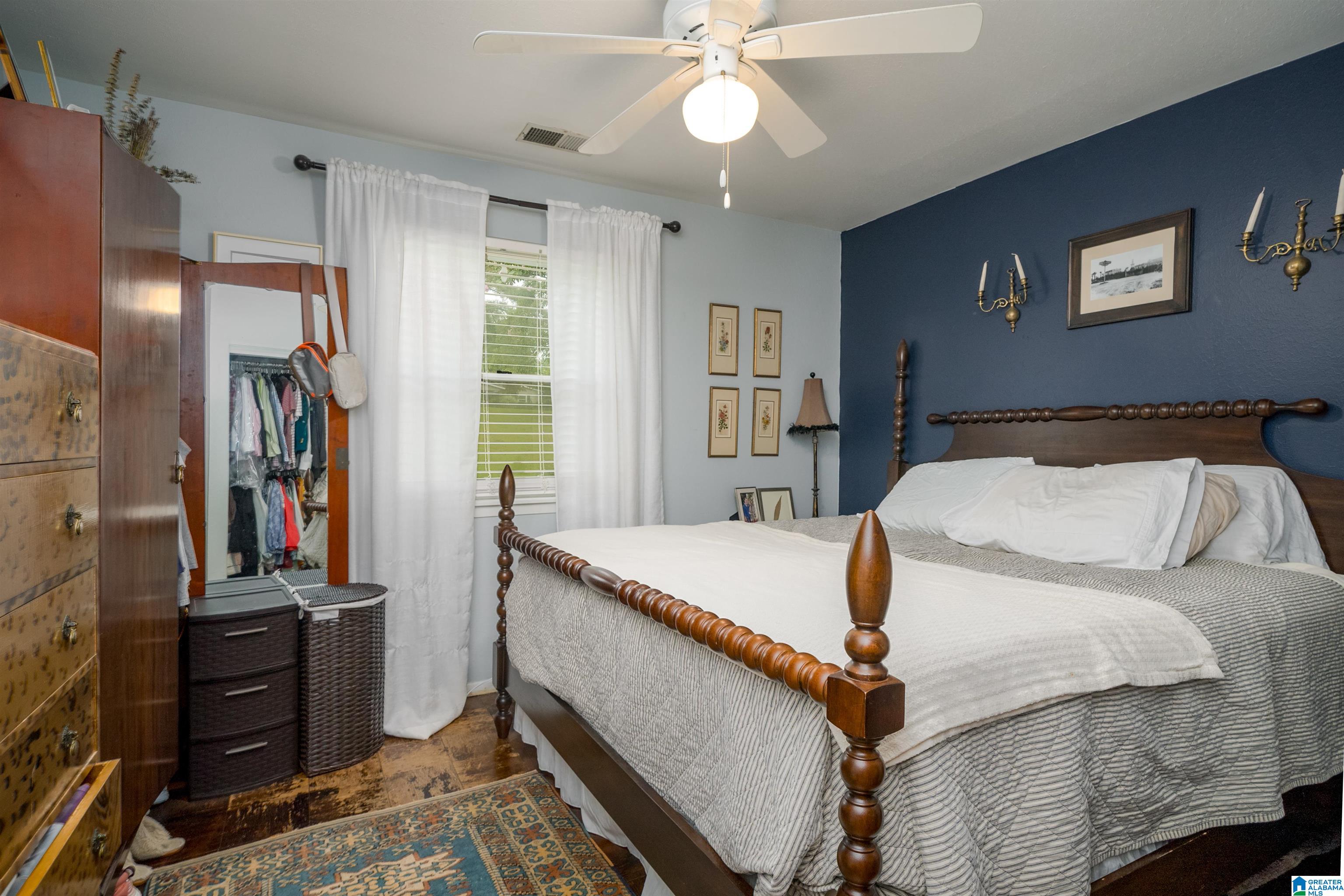 2136 Chapel Hill Road Birmingham, AL 35216 - Photo 12 of 22